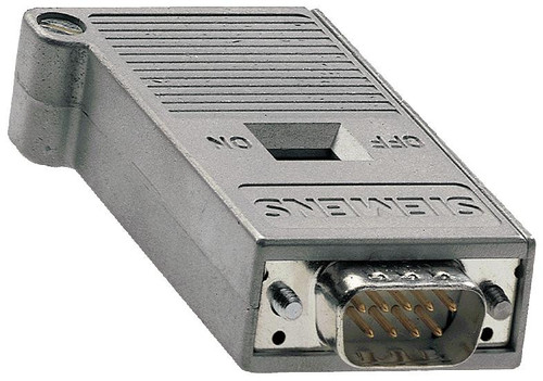 SIE6GK15000EA02
