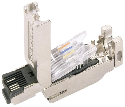 SIE6GK19011BB102AE0
