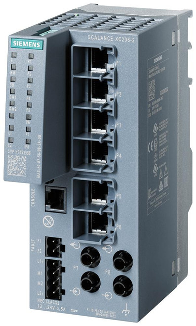 SIE6GK52062BB002AC2