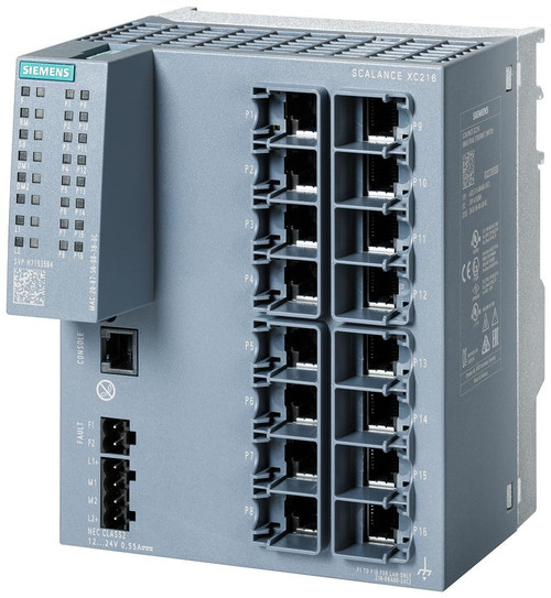 SIE6GK52160BA002AC2
