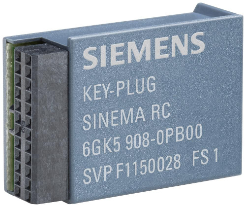 SIE6GK59080PB00