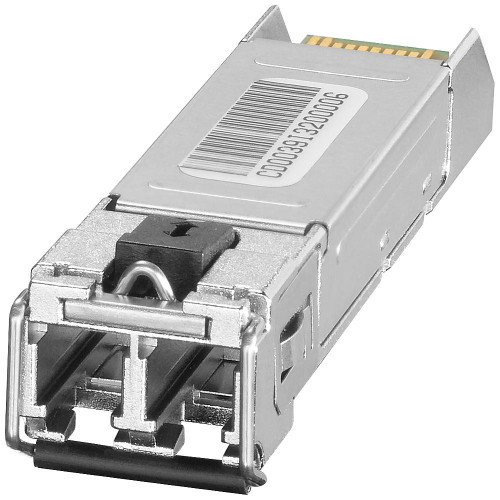 SIE6GK59911AF008AA0