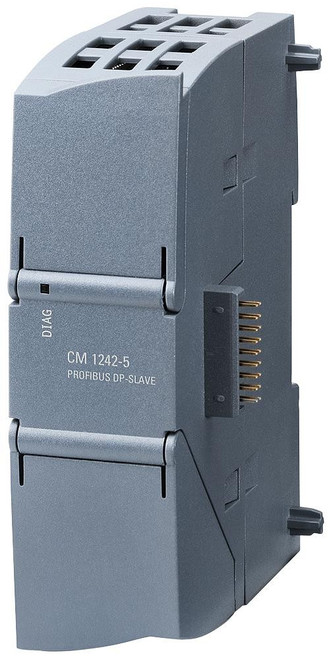 SIE6GK72425DX300XE0