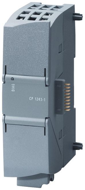 SIE6GK72431BX300XE0