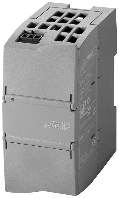SIE6GK72771AA100AA0