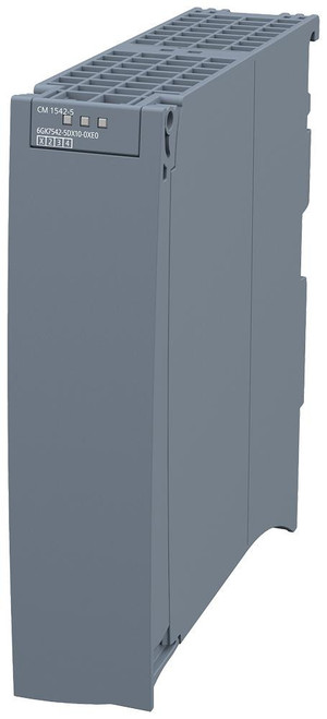 SIE6GK75425DX100XE0