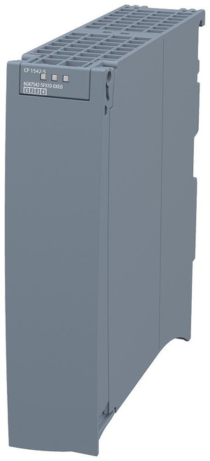 SIE6GK75425FX100XE0
