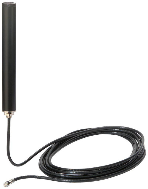 SIE6NH98601AA00
