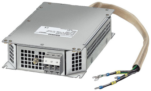 SIE6SE64003TC004AD2