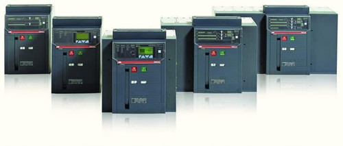 ABB1SDA038337R1
