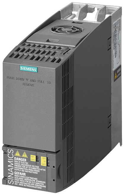 SIE6SL32101KE188AB1