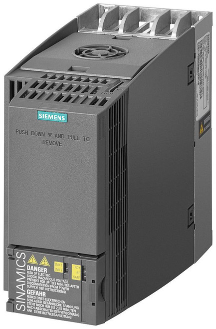 SIE6SL32101KE213AF1