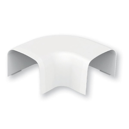 ARNNKW6080.3