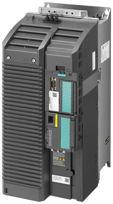 SIE6SL32101KE244UF1
