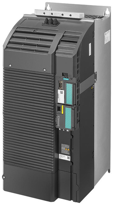 SIE6SL32101KE314AF1