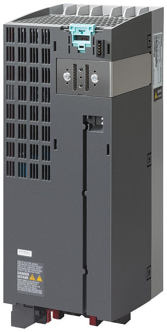 SIE6SL32101PE233AL0
