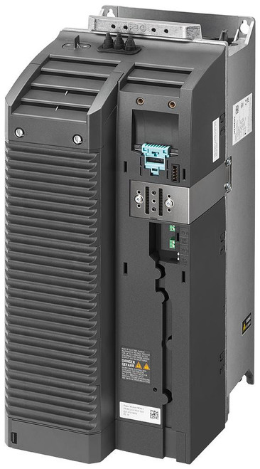 SIE6SL32101PE245AL0