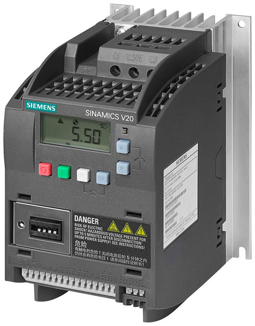 SIE6SL32105BE211CV0