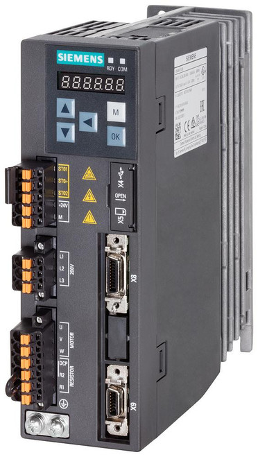 SIE6SL32105FB104UF1