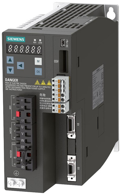 SIE6SL32105FE108UF0