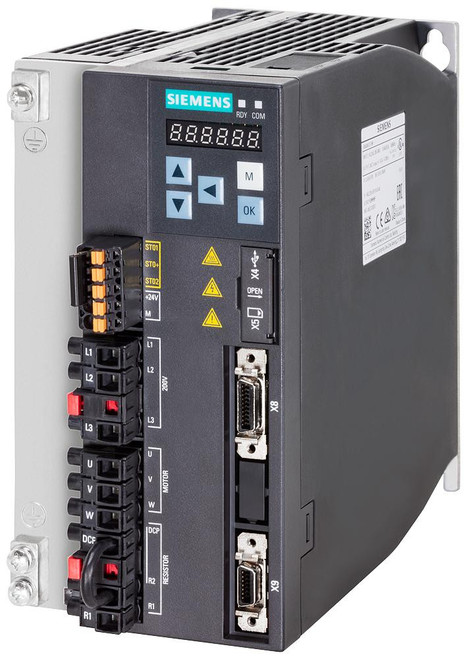 SIE6SL32105FB120UF0