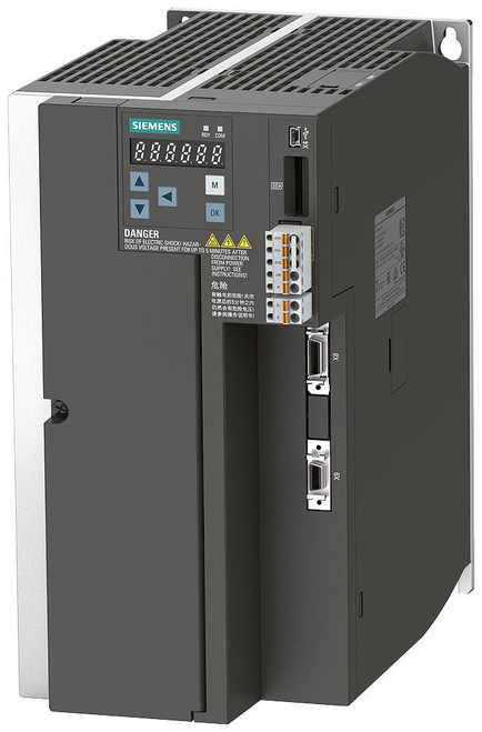 SIE6SL32105FE135UF0
