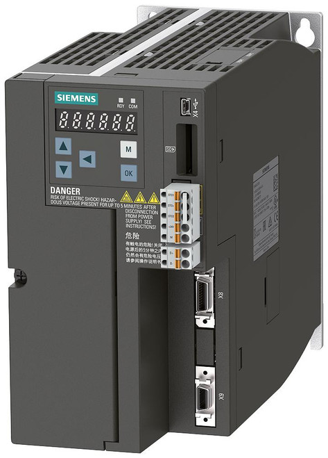 SIE6SL32105FE120UF0