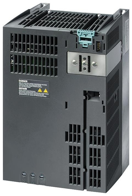 SIE6SL32250BE255AA1