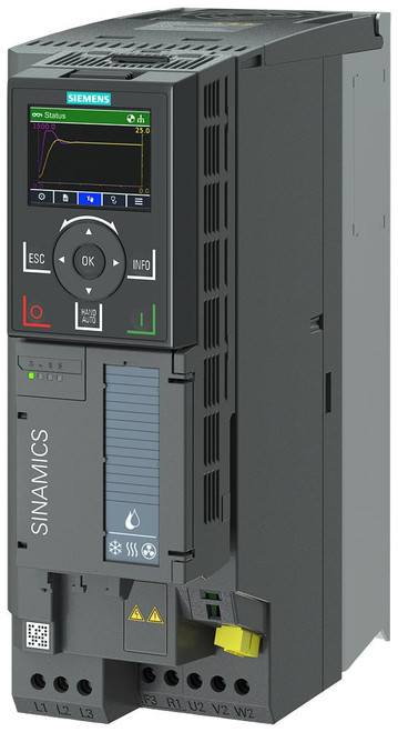 SIE6SL32301YE240AF0