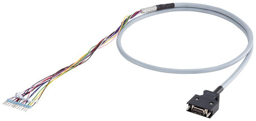 SIE6SL32604MA001VB0