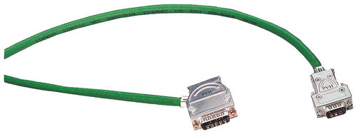 SIE6XV18500AH10