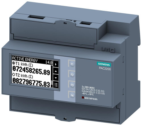 SIE7KM22002EA301DA1