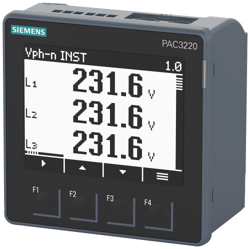 SIE7KM32200BA011DA0