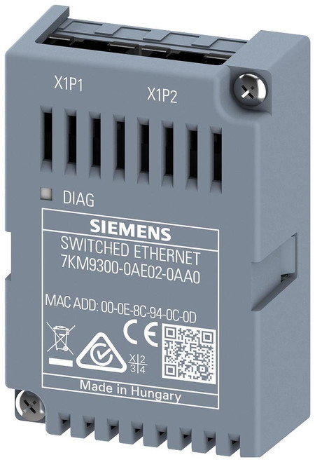 SIE7KM93000AE020AA0