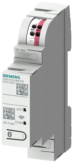 SIE7KN11100MC00