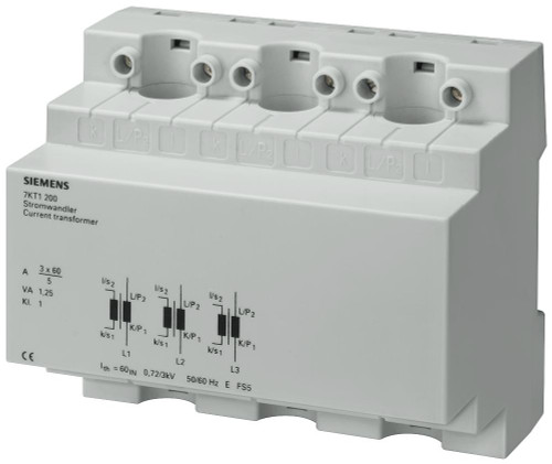SIE7KT1201