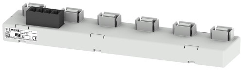 SIE7KT1236