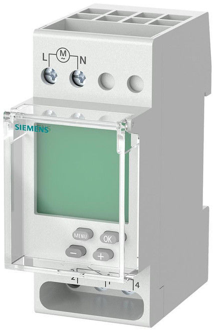 SIE7LF45110