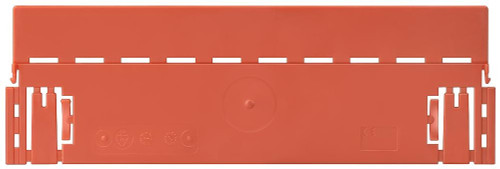SIE8GB20531