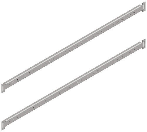 SIE8GF9652