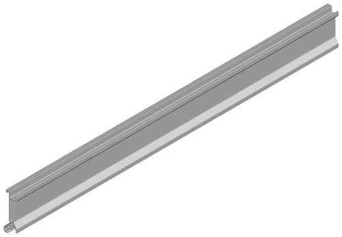 SIE8GF96701