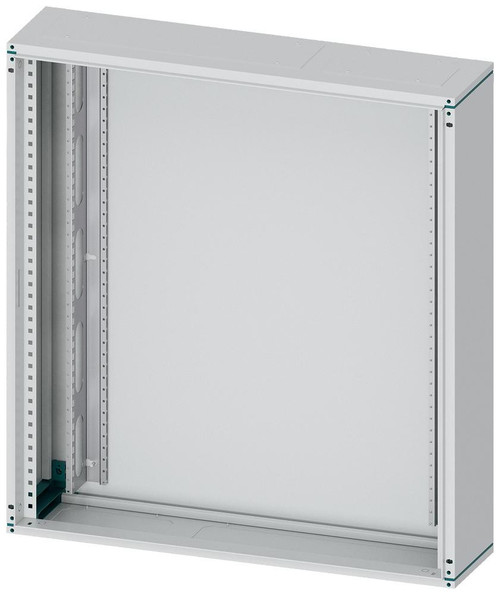 SIE8GK21003KL23