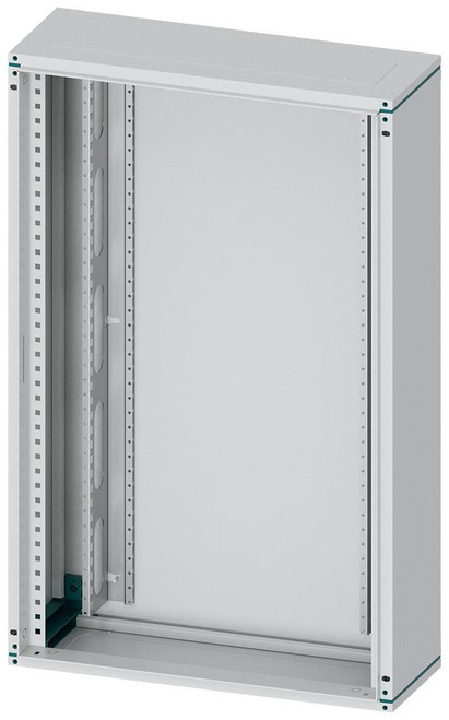 SIE8GK21003KS23