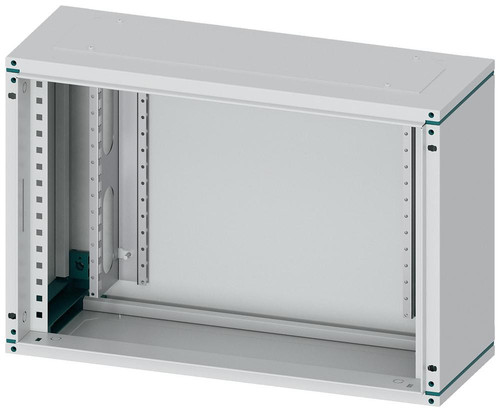 SIE8GK21000KS23