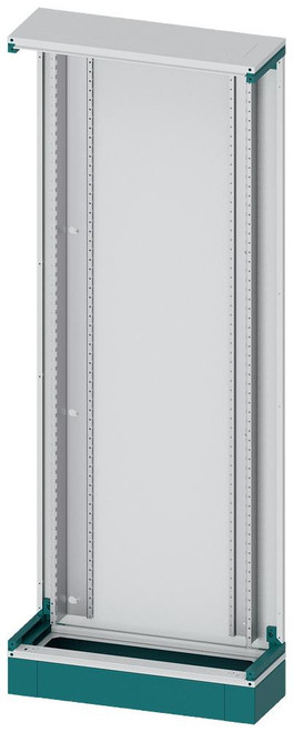 SIE8GK23005KL23
