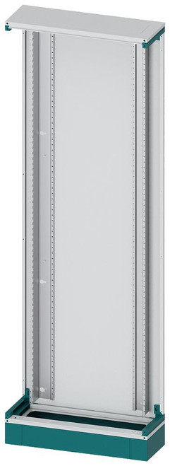 SIE8GK23006KL23