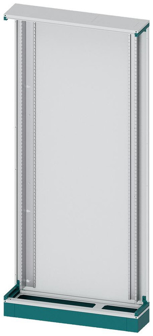 SIE8GK23007KL43