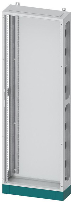 SIE8GK23256KK23