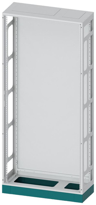 SIE8GK24207KK34