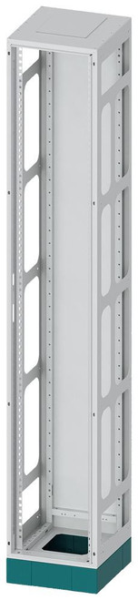 SIE8GK24207KK14